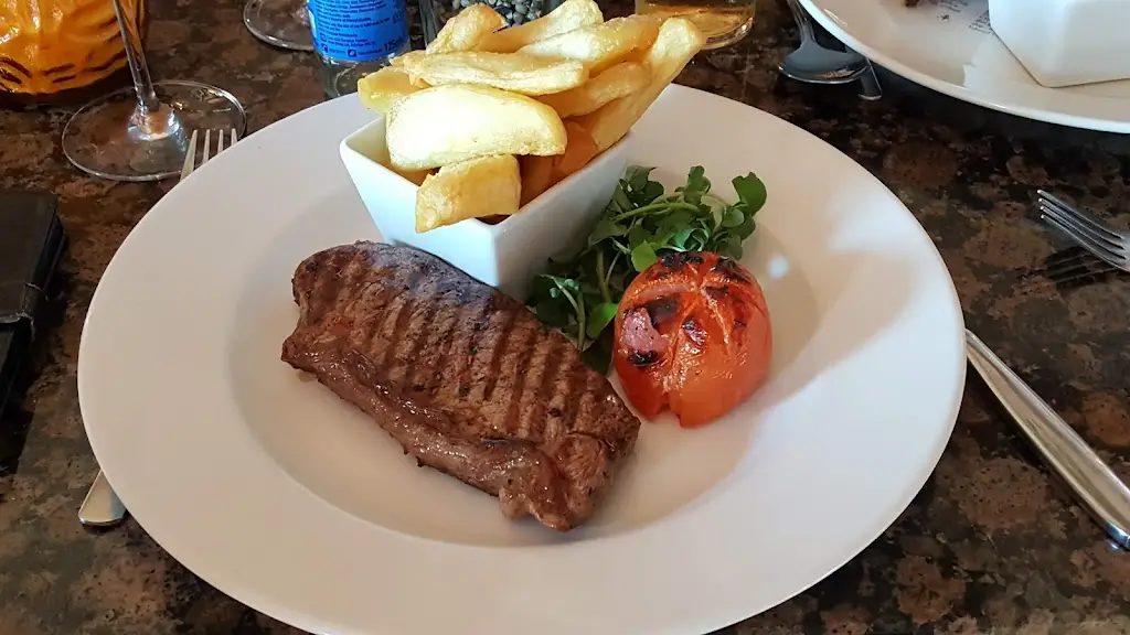 Menu_Pavilion Bistro_Heywood_image_8