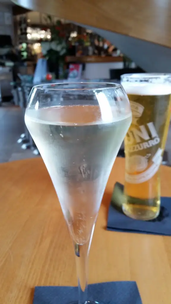 Menu_Pavilion Bistro_Heywood_image_9