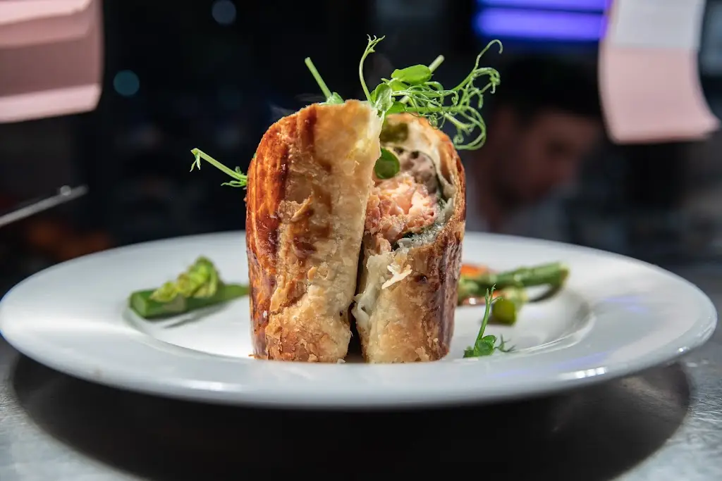 Pavilion Bistro_Heywood_slider_image_3