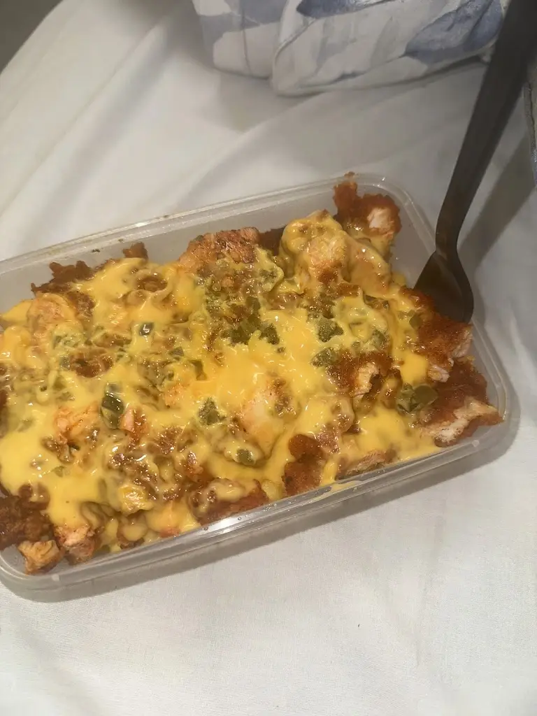 Smashy_Heywood_slider_image_2