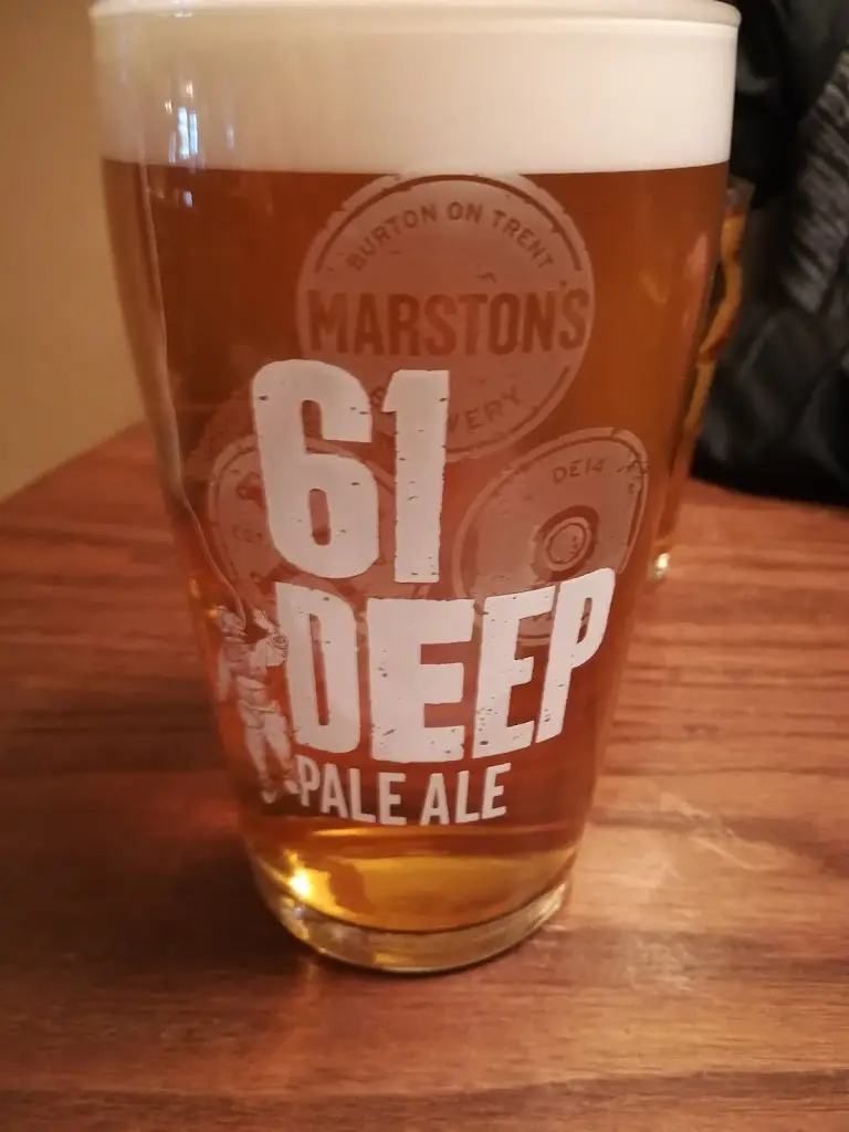 Menu_Harvester Sir Winston Churchill Rochdale_Heywood_image_6