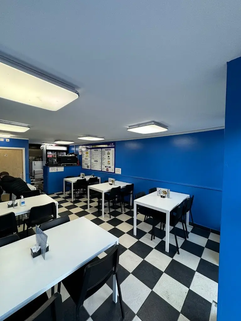 K&N Greek Souvlaki Taste Limited_Heywood_slider_image_2