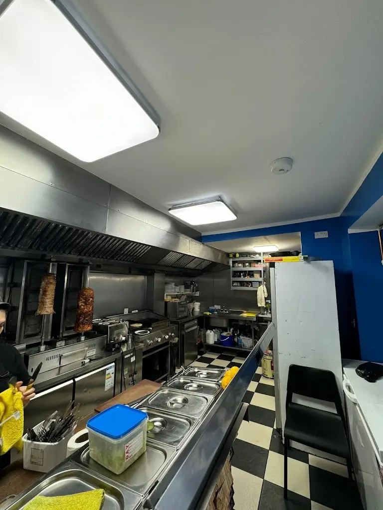 K&N Greek Souvlaki Taste Limited_Heywood_slider_image_3