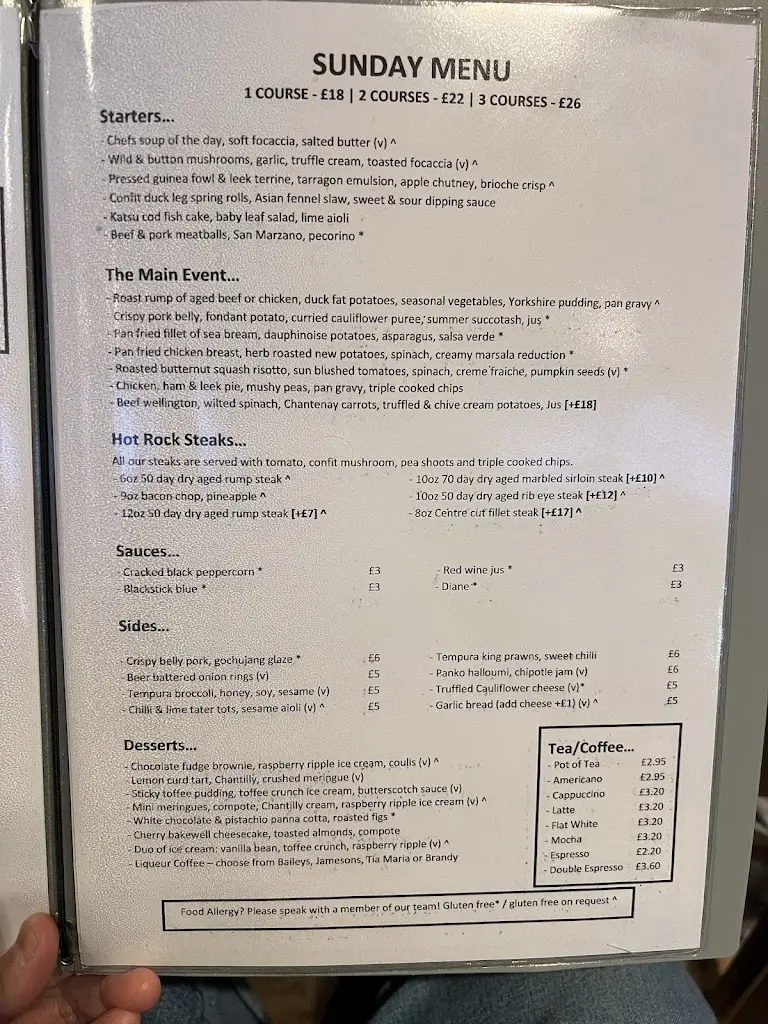 Menu_Summat to Ate Steak Restaurant & Function Rooms_Hindley_image_3