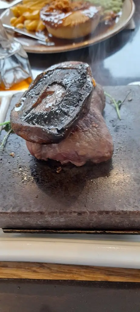 Menu_Summat to Ate Steak Restaurant & Function Rooms_Hindley_image_5