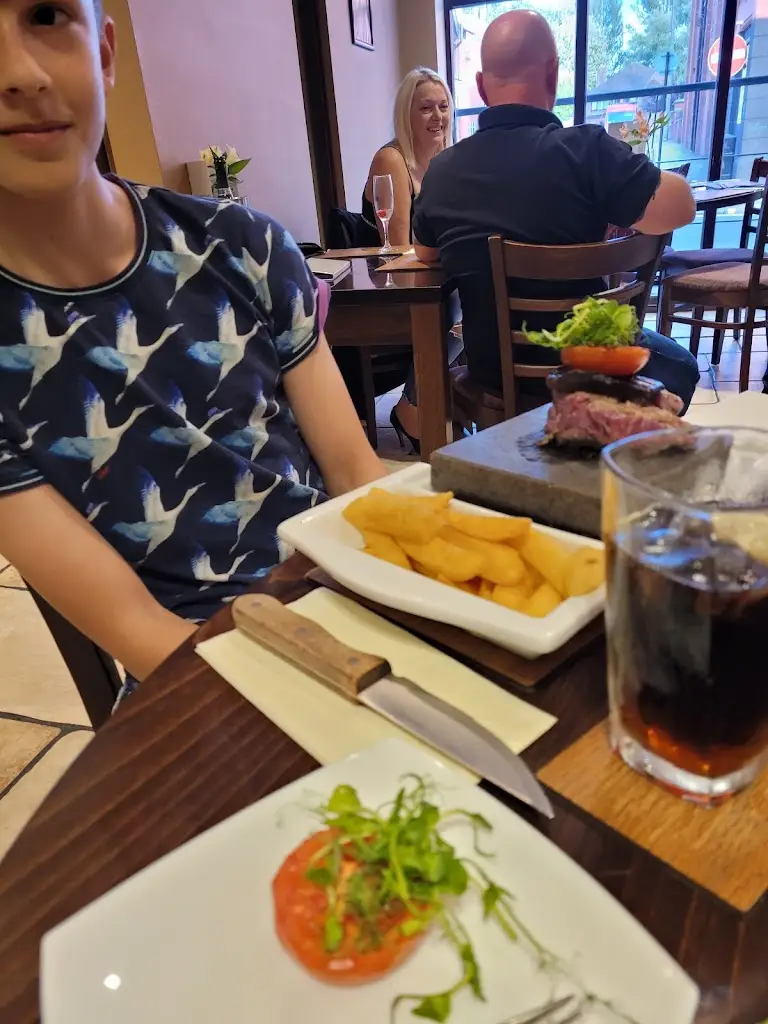 Menu_Summat to Ate Steak Restaurant & Function Rooms_Hindley_image_6