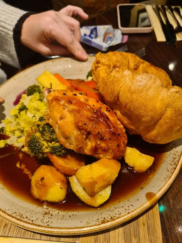 Menu_Summat to Ate Steak Restaurant & Function Rooms_Hindley_image_7