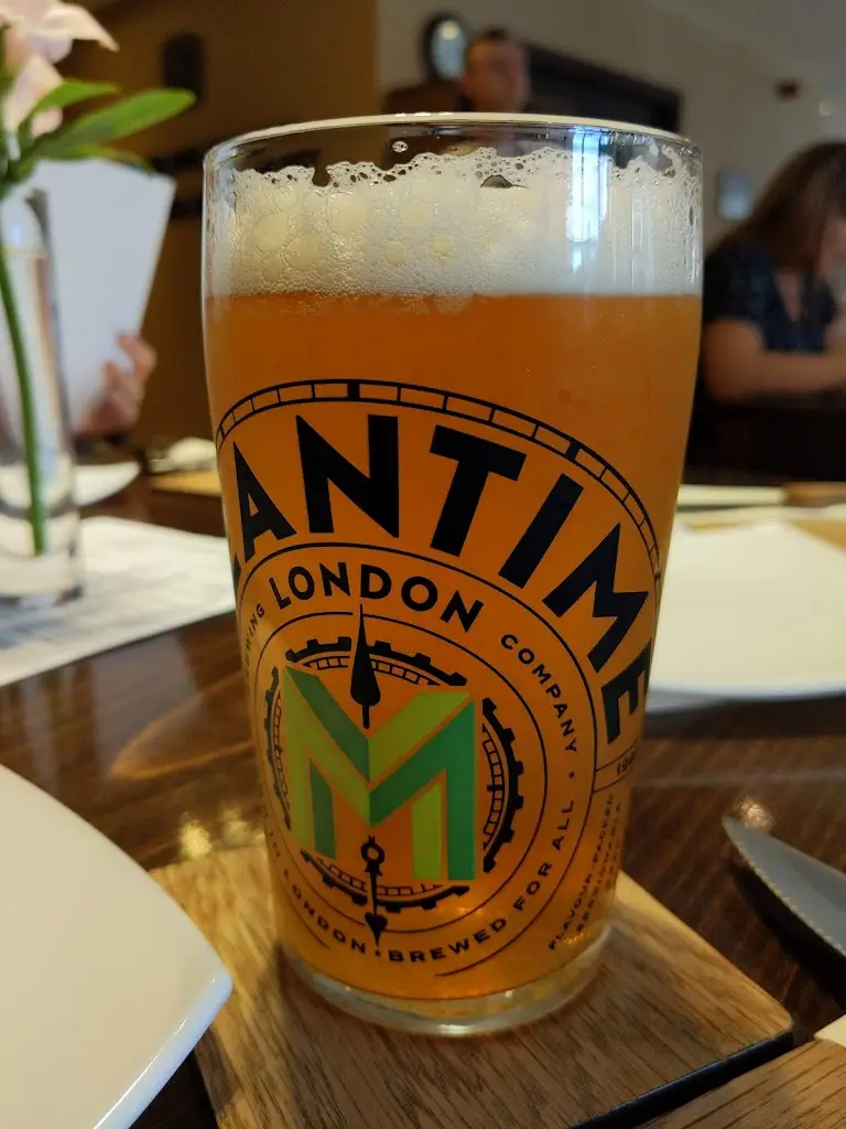 Menu_Summat to Ate Steak Restaurant & Function Rooms_Hindley_image_8