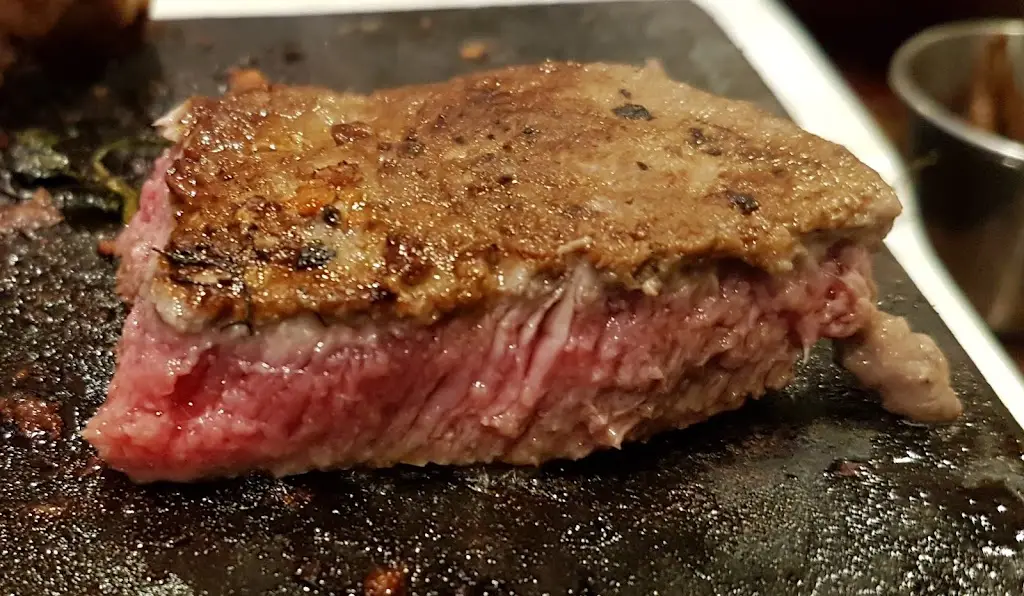 Menu_Summat to Ate Steak Restaurant & Function Rooms_Hindley_image_9