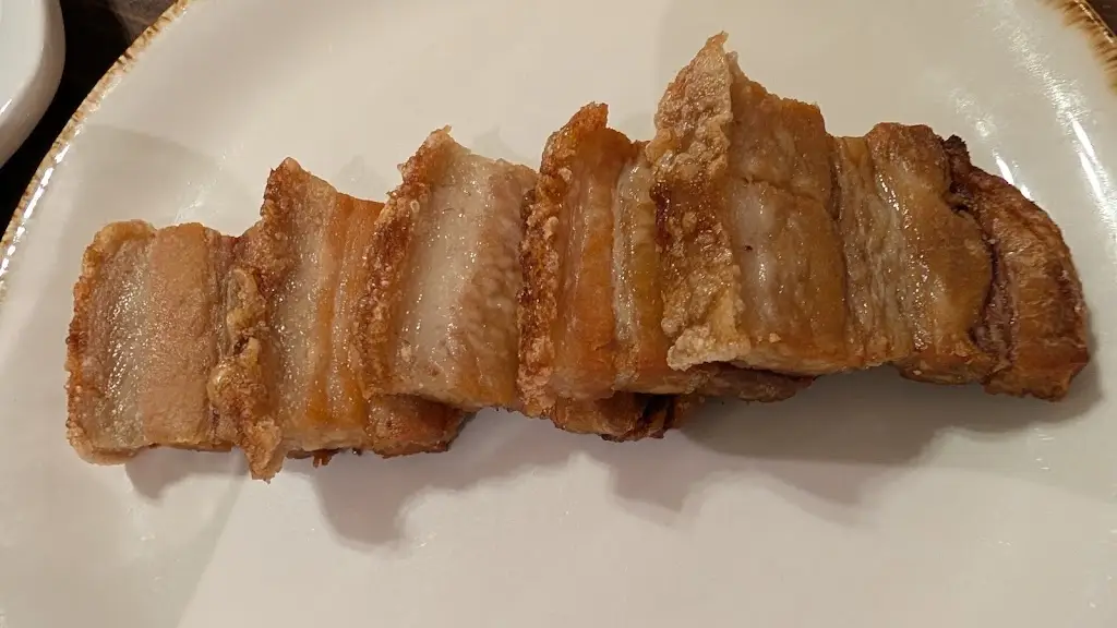 Lorraine Monk_Summat to Ate Steak Restaurant & Function Rooms_Hindley_review