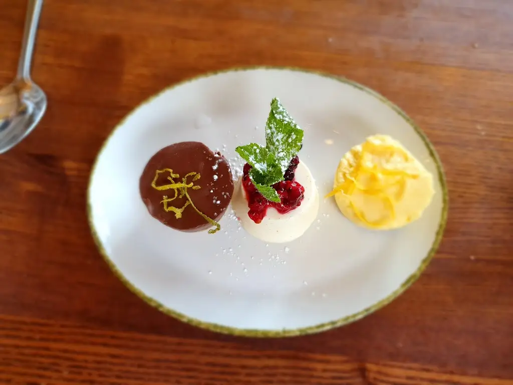 Menu_Pesto at the White Horse_Bagworth_image_7