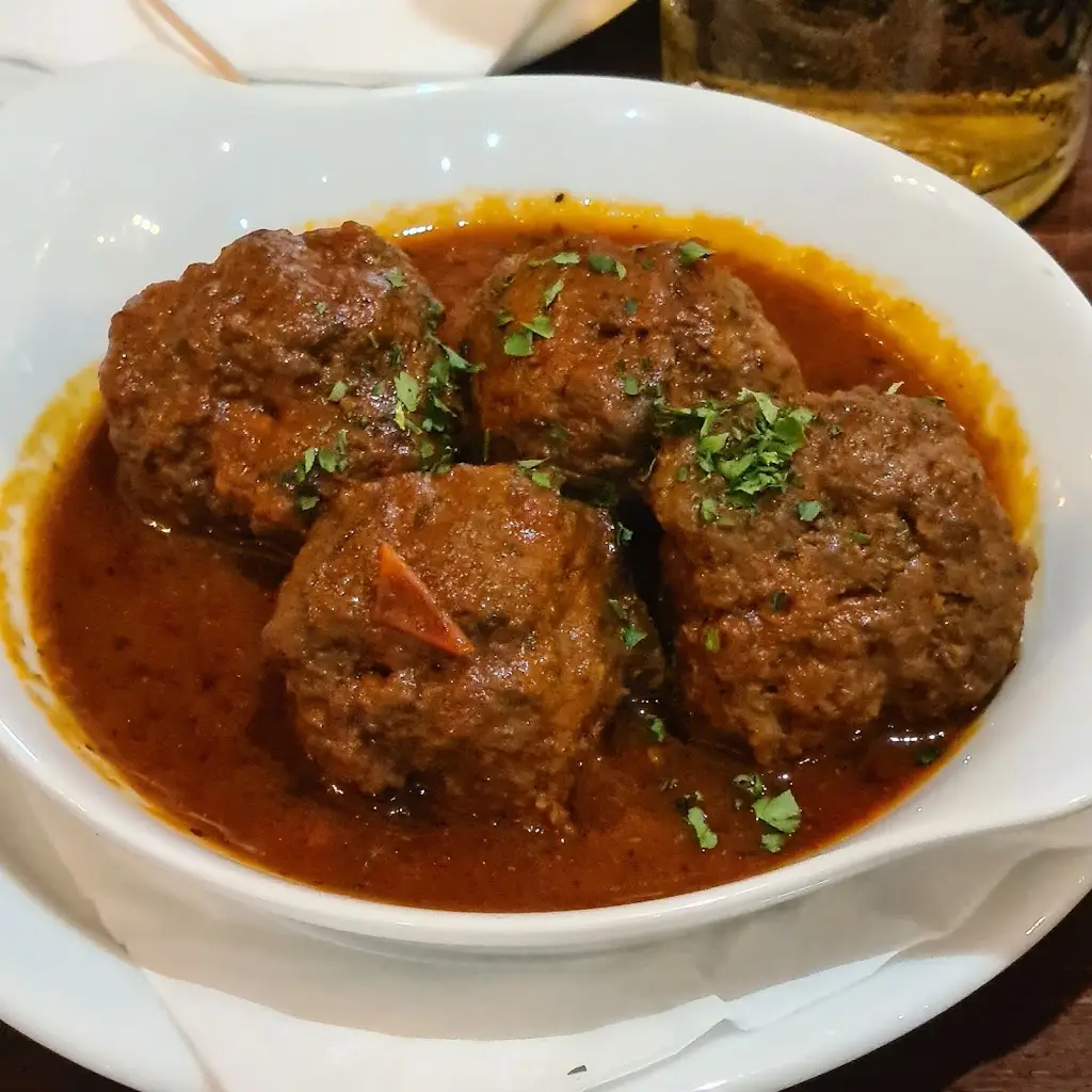 Menu_Pesto at the White Horse_Bagworth_image_9