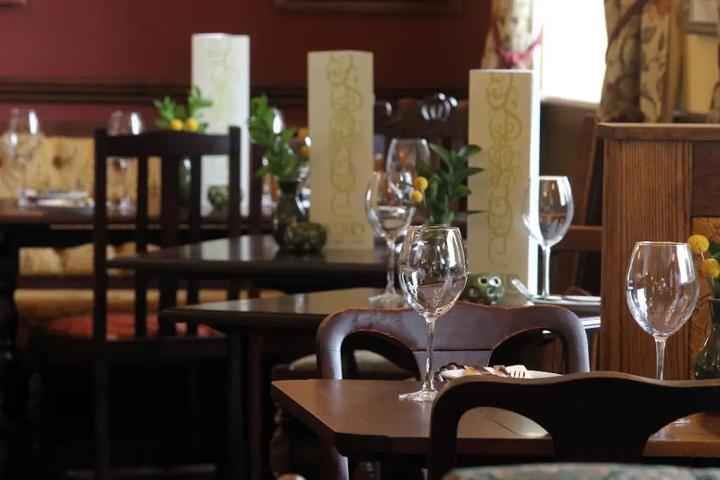 Pesto at the White Horse_Bagworth_slider_image_1