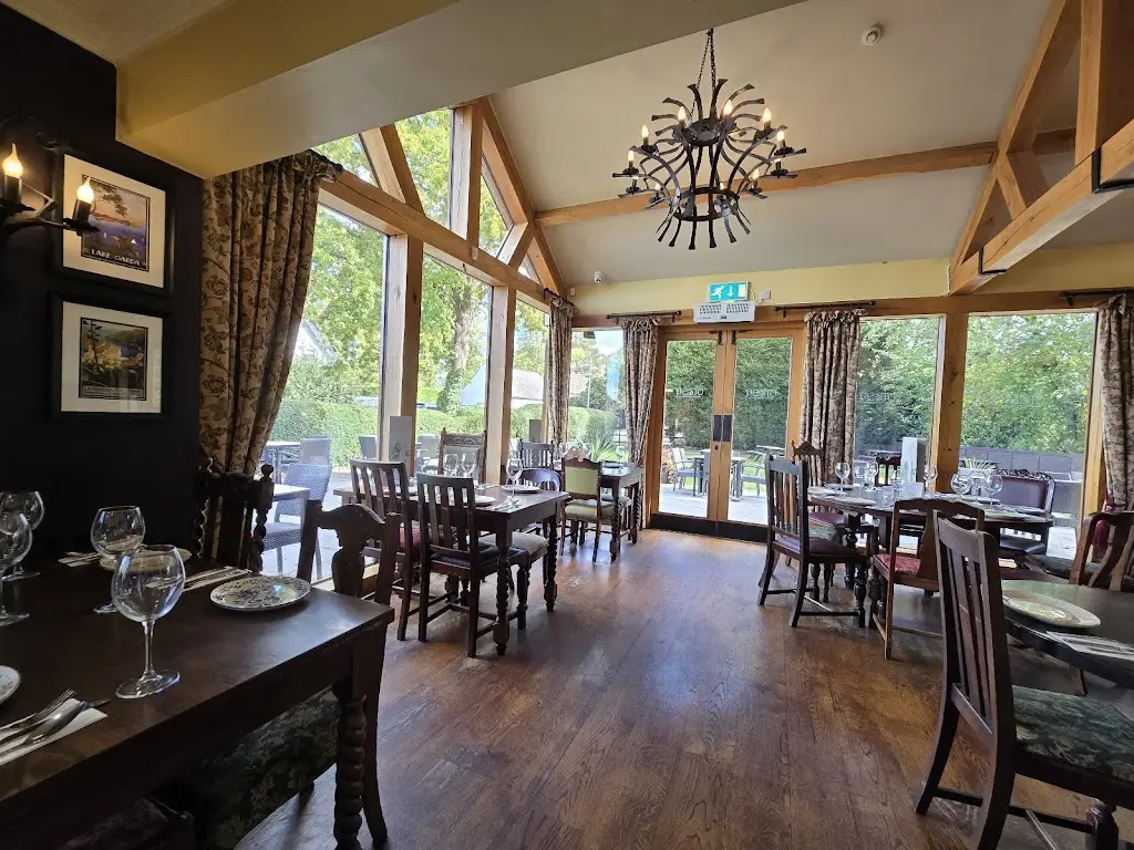 Pesto at the White Horse_Bagworth_slider_image_2