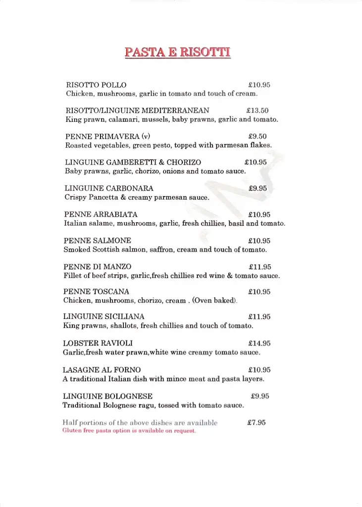 Menu_Toscana Meditarranean_Hindley_immagine_3