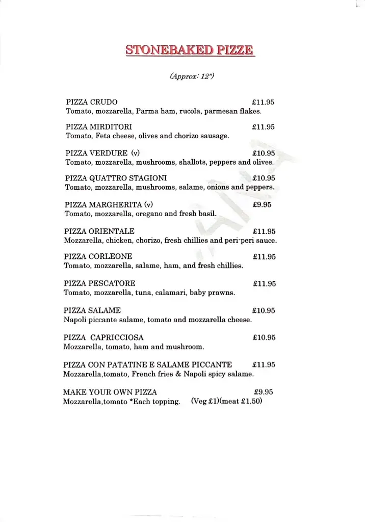 Menu_Toscana Meditarranean_Hindley_immagine_4