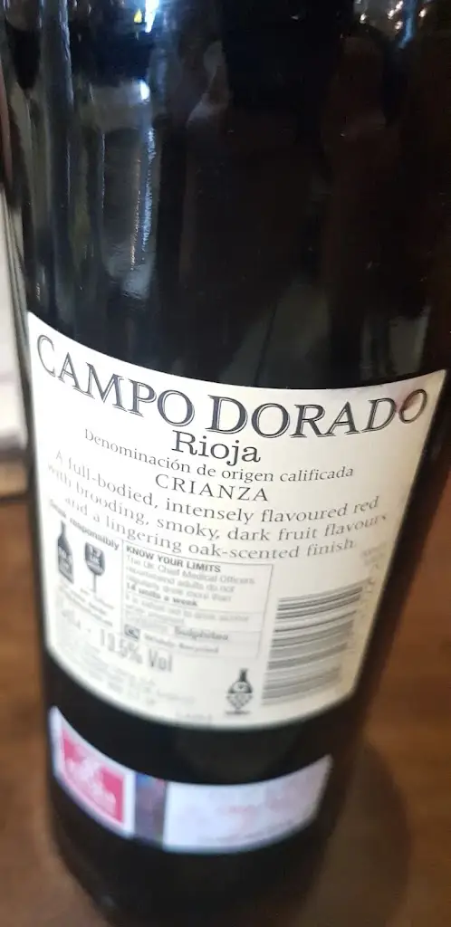 Menu_Toscana Meditarranean_Hindley_immagine_5