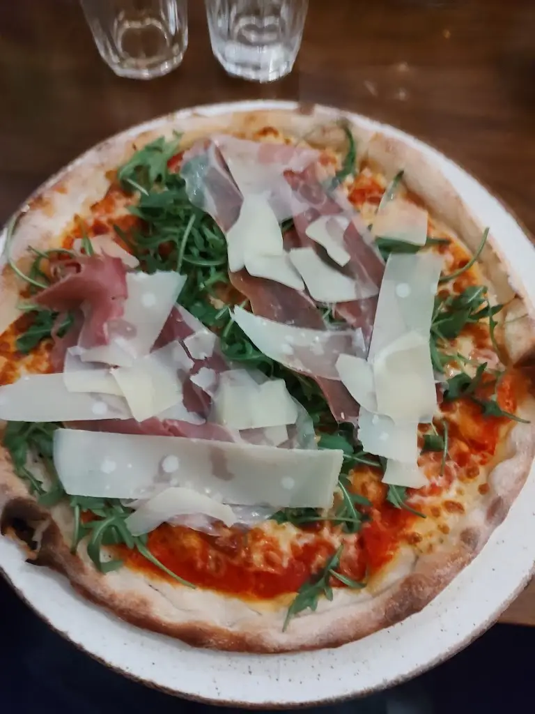 Menu_Toscana Meditarranean_Hindley_immagine_6