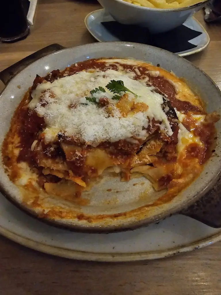 Menu_Toscana Meditarranean_Hindley_immagine_7