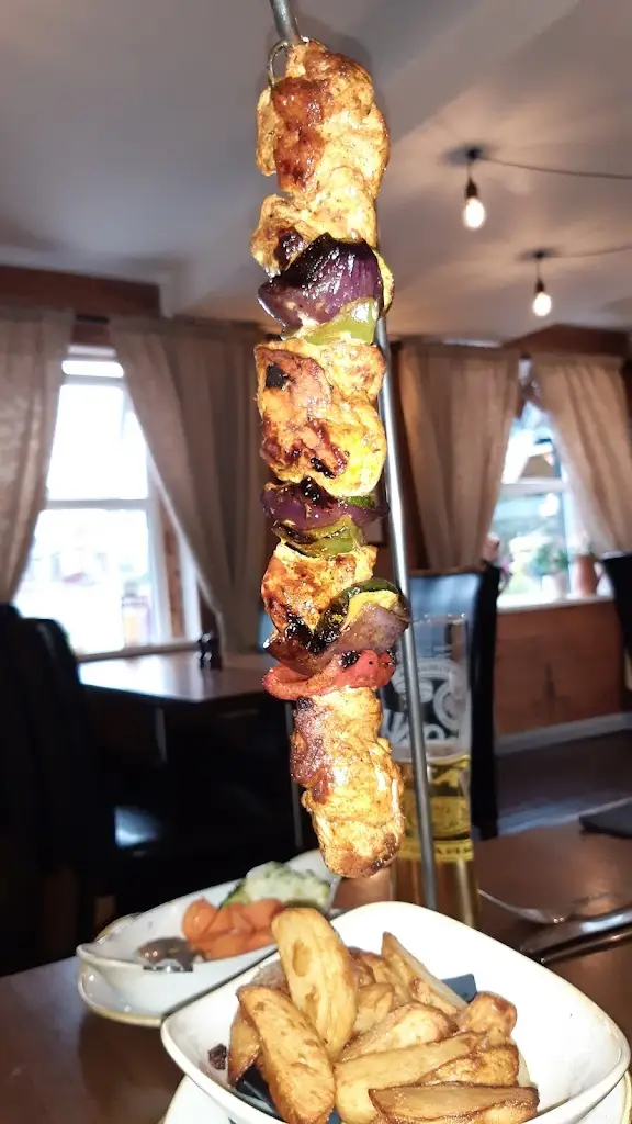 Menu_Toscana Meditarranean_Hindley_immagine_8