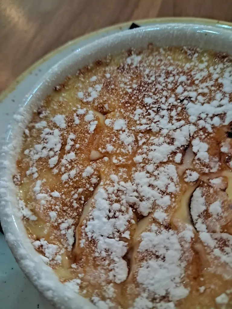 Menu_Toscana Meditarranean_Hindley_immagine_9