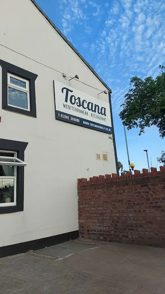 Toscana Meditarranean_Hindley_slider_image_1