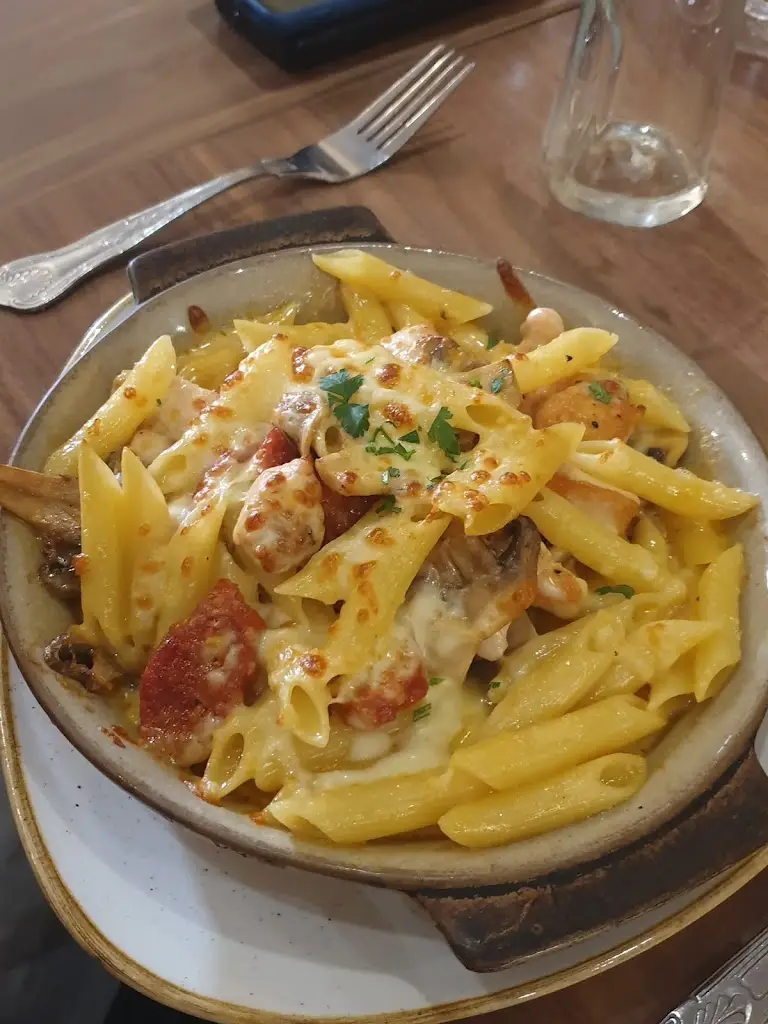 Toscana Meditarranean_Hindley_slider_image_2