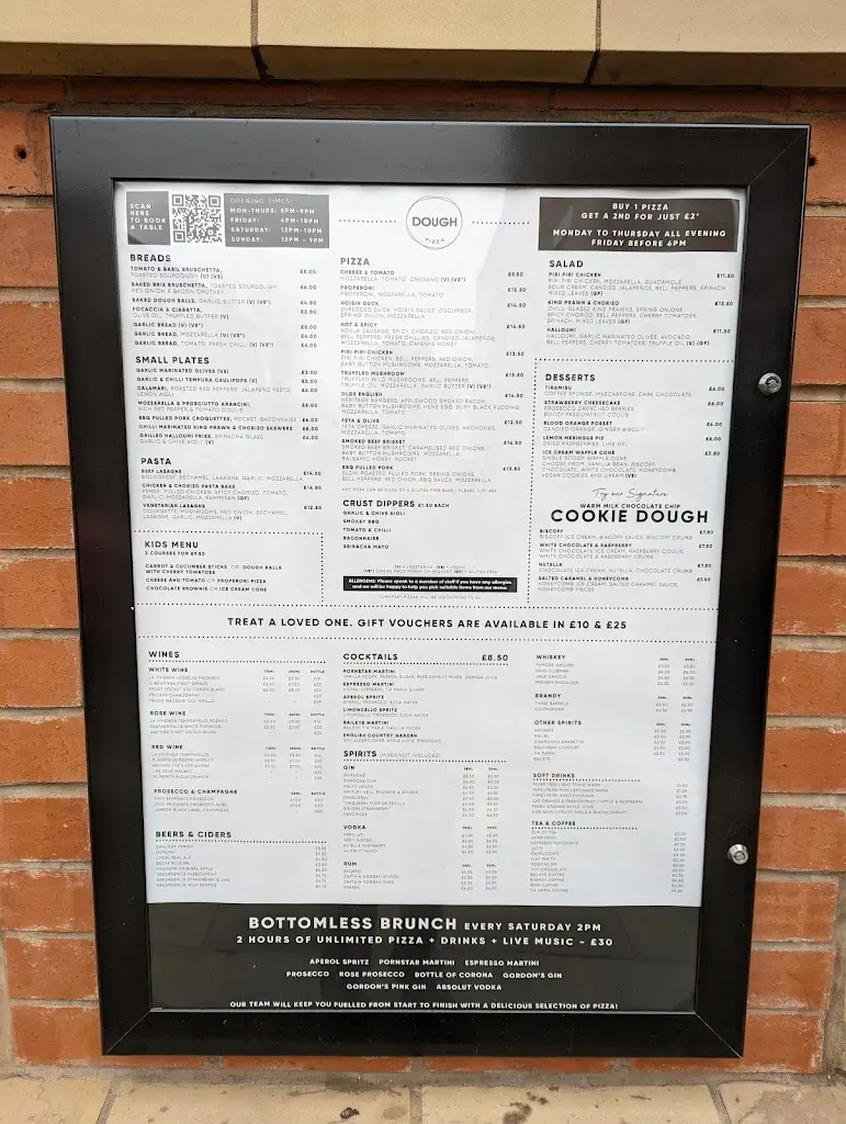 Menu_Dough_Hindley_image_2