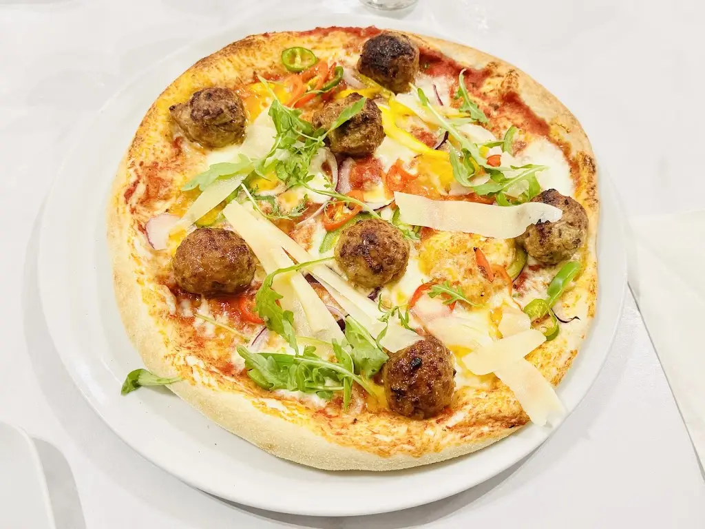 Menu_Dough_Hindley_image_3