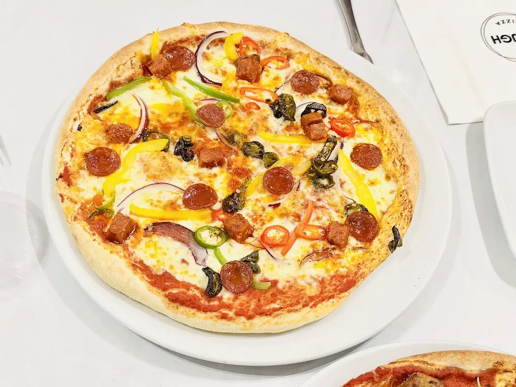 Menu_Dough_Hindley_image_4