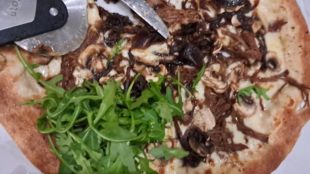 Menu_Dough_Hindley_image_5