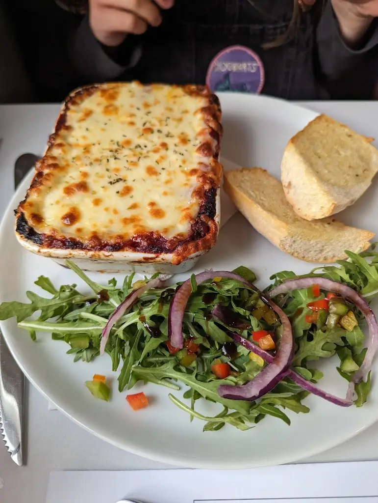 Menu_Dough_Hindley_image_7