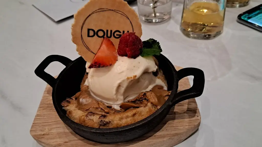 Menu_Dough_Hindley_image_9