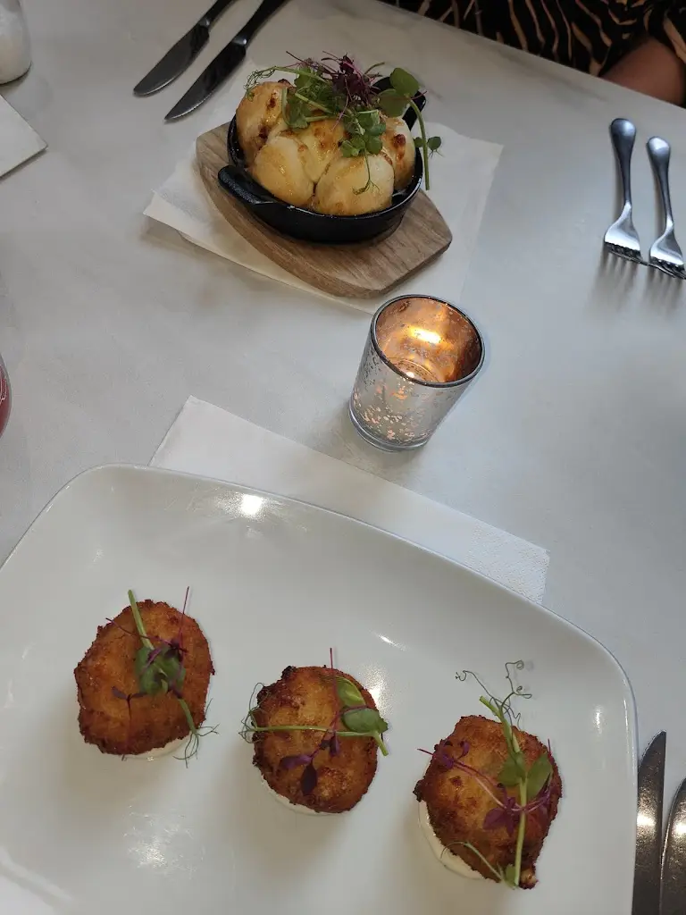 Ste_Dough_Hindley_review