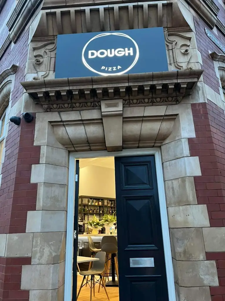 Dough_Hindley_slider_image_1