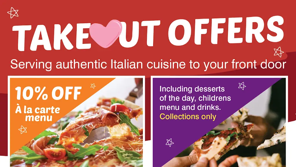 Menu_La Cava Restaurant_Hindley_image_3