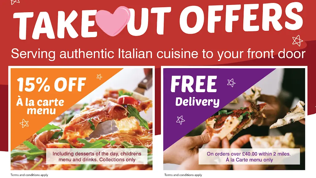 Menu_La Cava Restaurant_Hindley_image_4