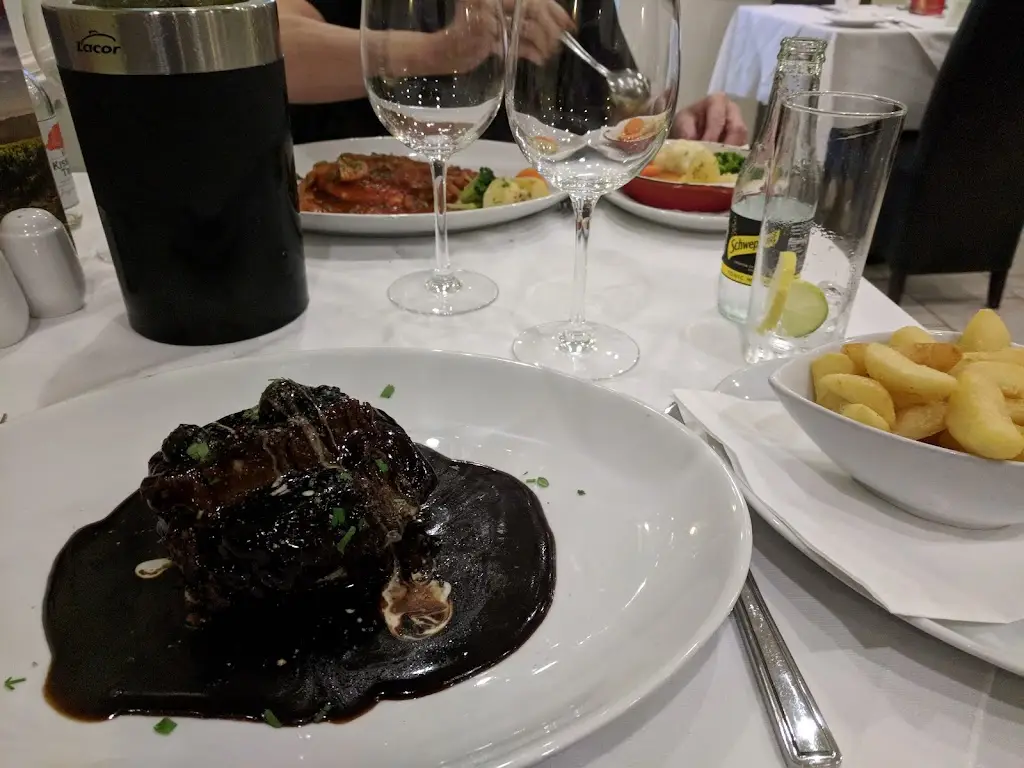 Menu_La Cava Restaurant_Hindley_image_5