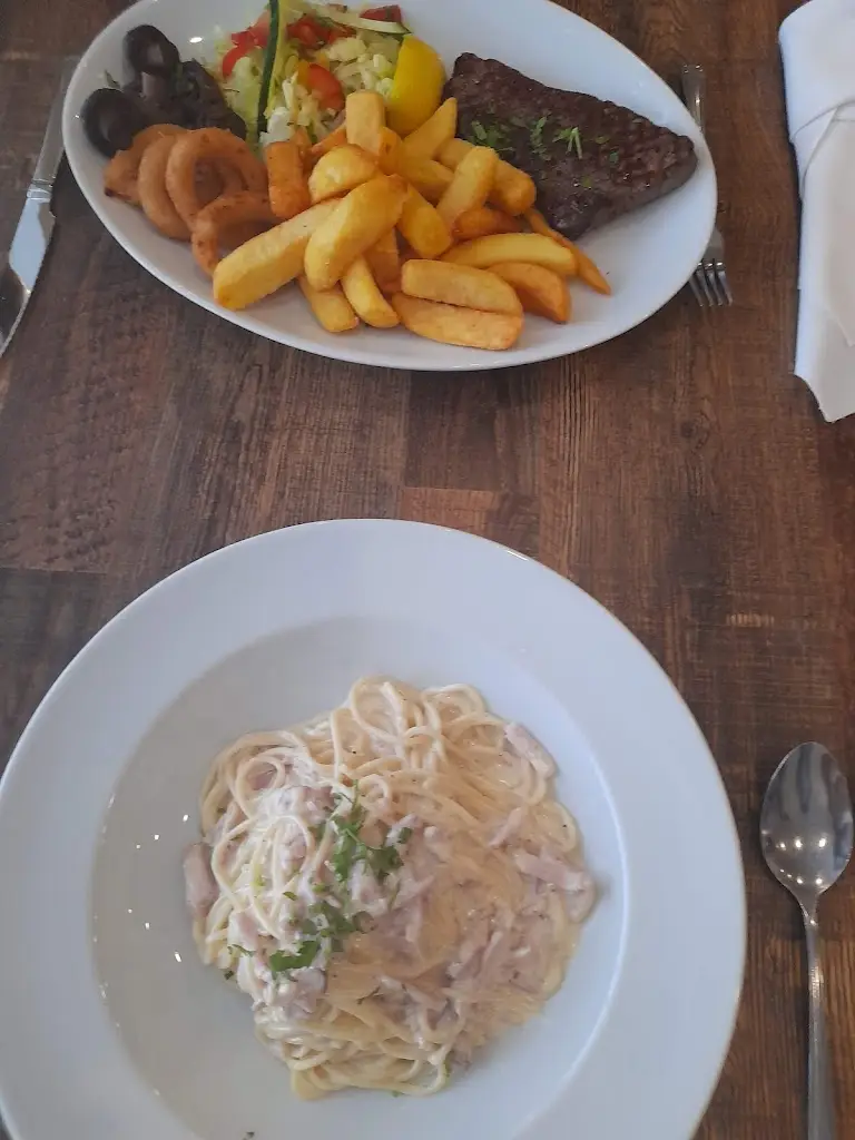 Menu_La Cava Restaurant_Hindley_image_7