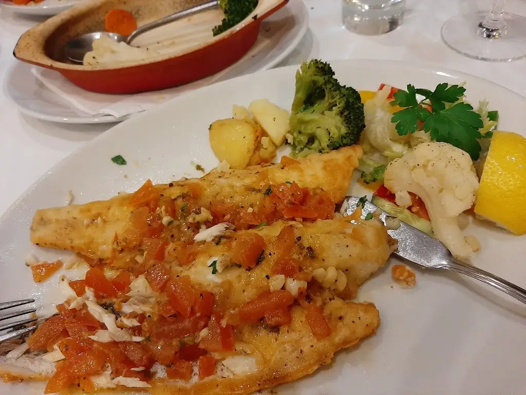 Menu_La Cava Restaurant_Hindley_image_8