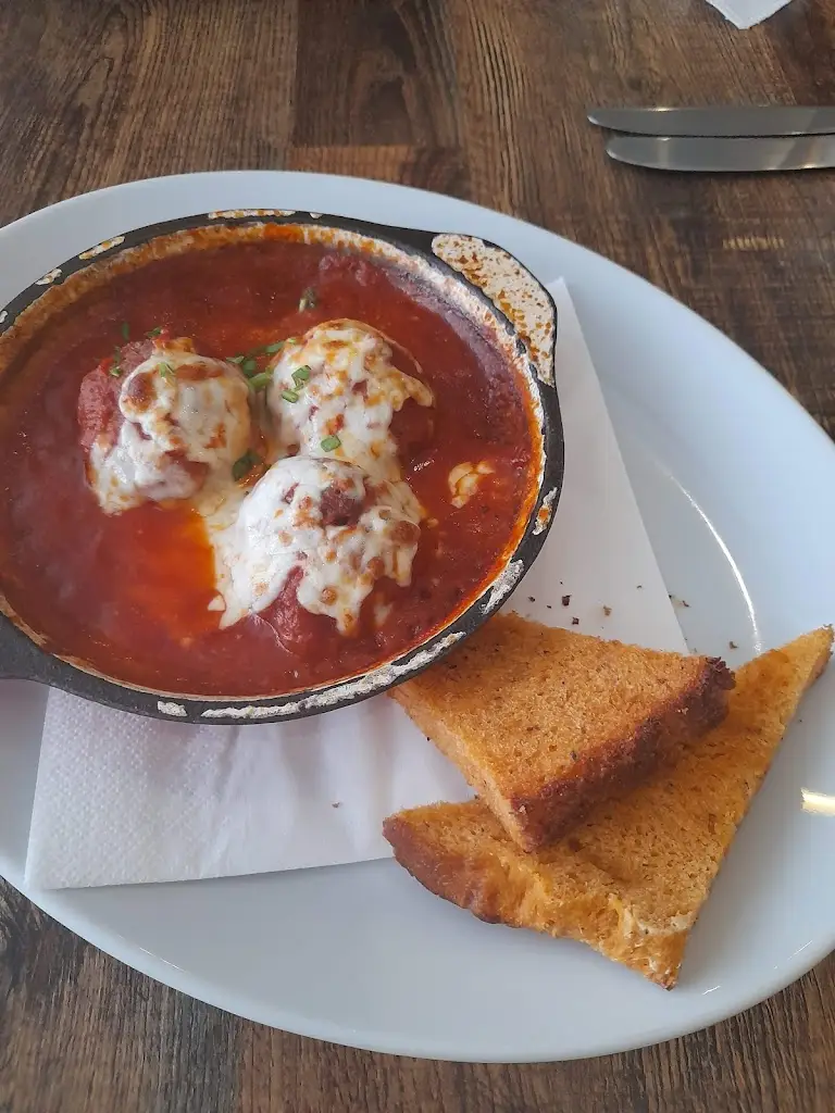 Menu_La Cava Restaurant_Hindley_image_9