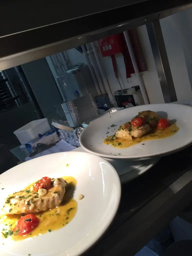 La Cava Restaurant_Hindley_slider_image_2