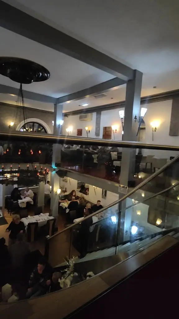 The Mahabharat Restaurant_Hindley_slider_image_2