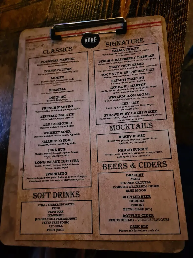 Menu_Kore_Hindley_image_1