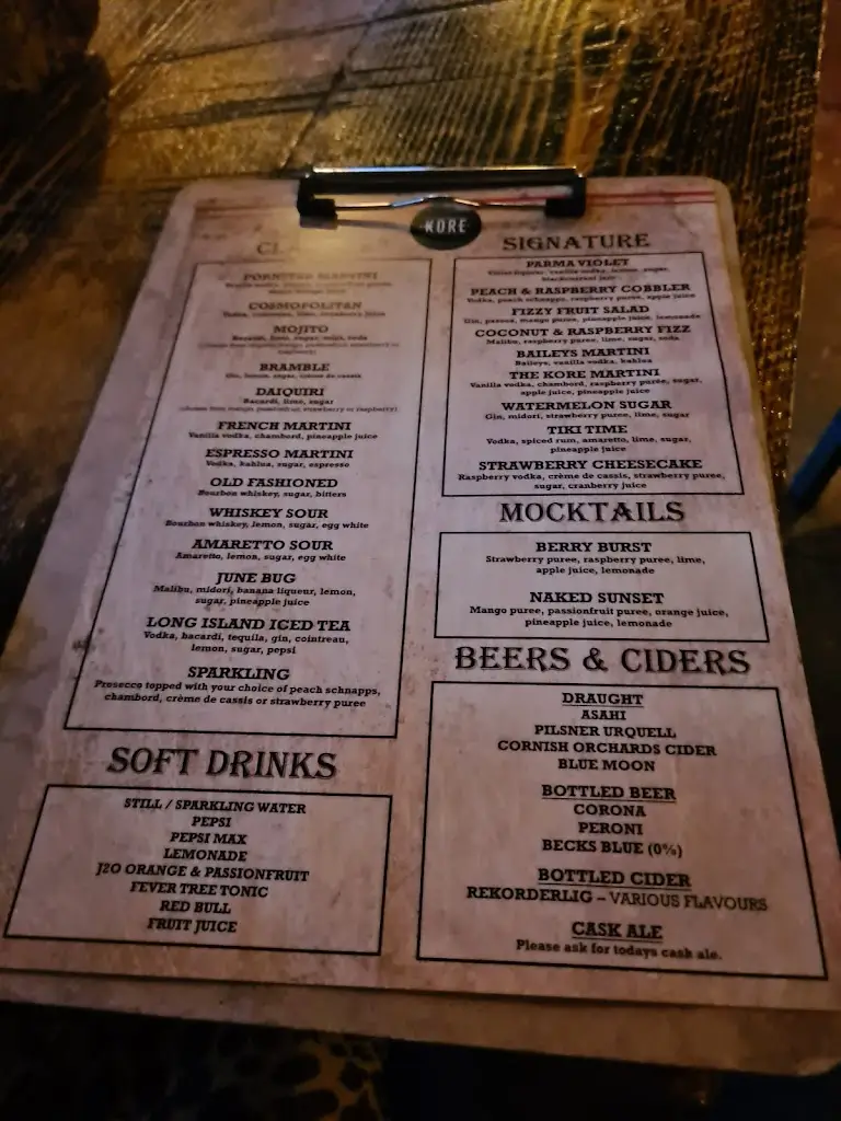 Menu_Kore_Hindley_image_2