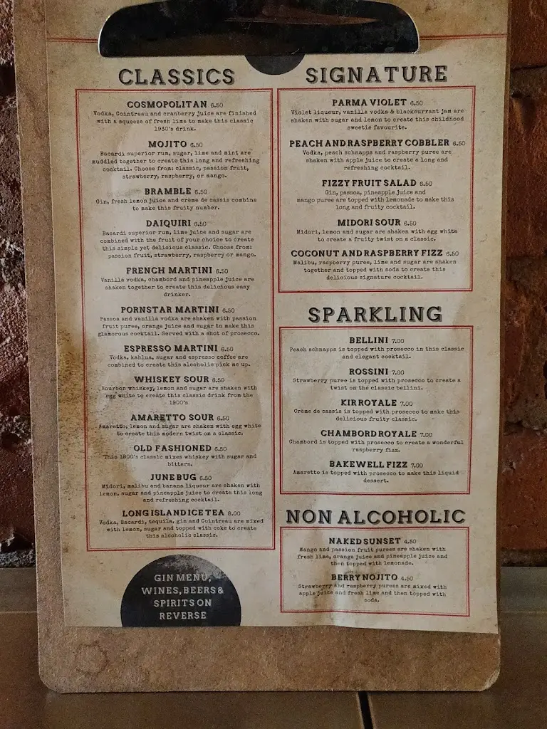 Menu_Kore_Hindley_image_3