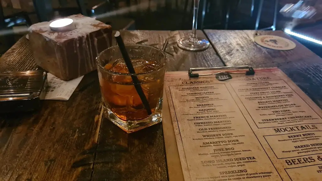 Menu_Kore_Hindley_image_4