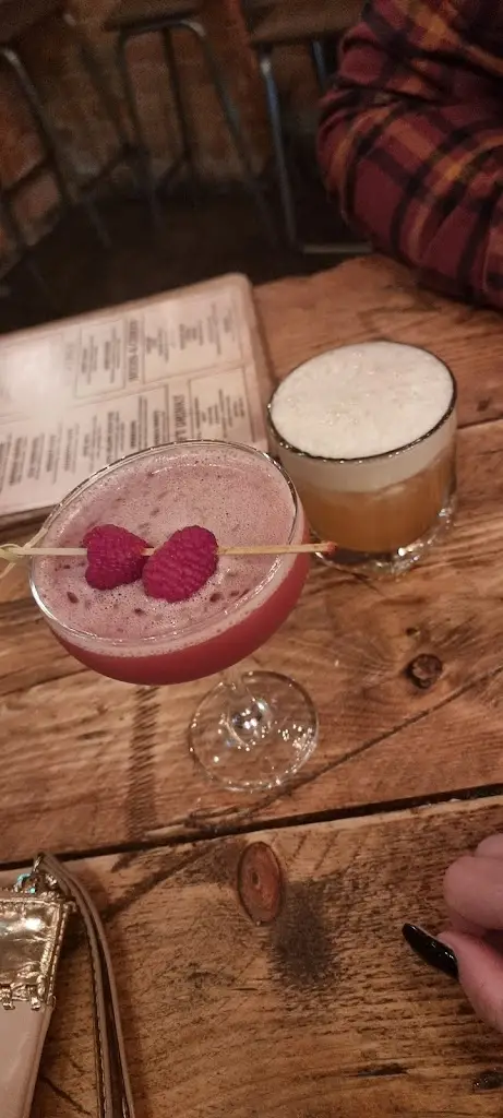 Menu_Kore_Hindley_image_5