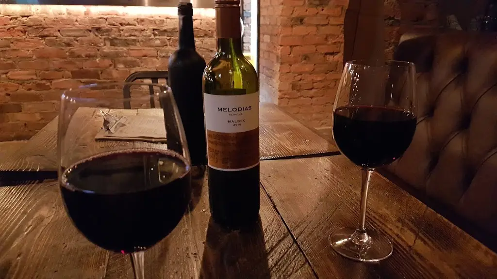 Menu_Kore_Hindley_image_6