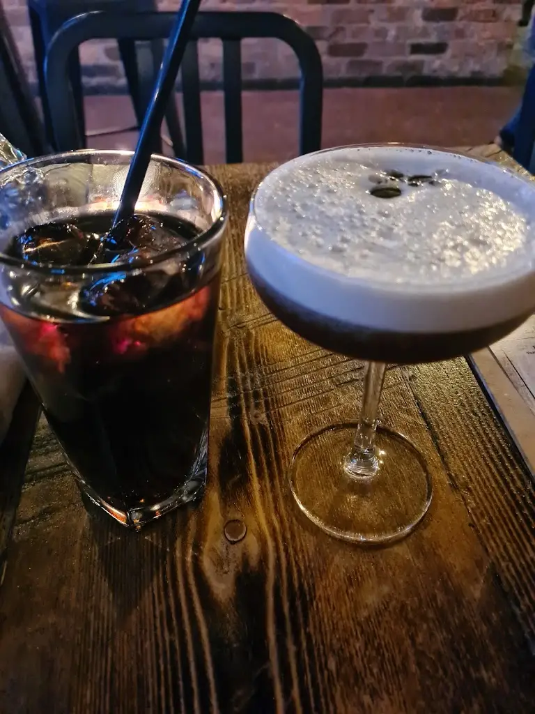 Menu_Kore_Hindley_image_7